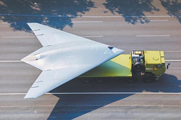 盛金缘证券 新域新质 制胜奇兵