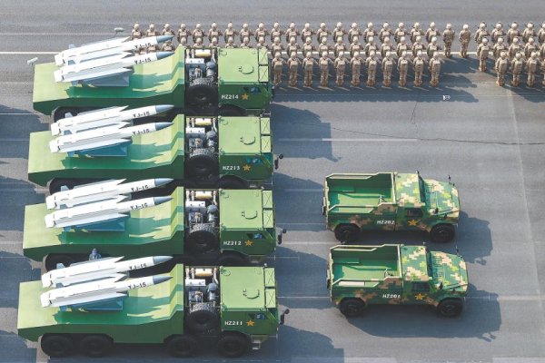 新影宝 钢铁洪流 所向披靡