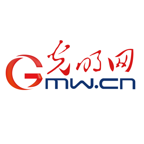 恒运资本 搭上“人工智能+”行动快车 产业互联网迎新机遇