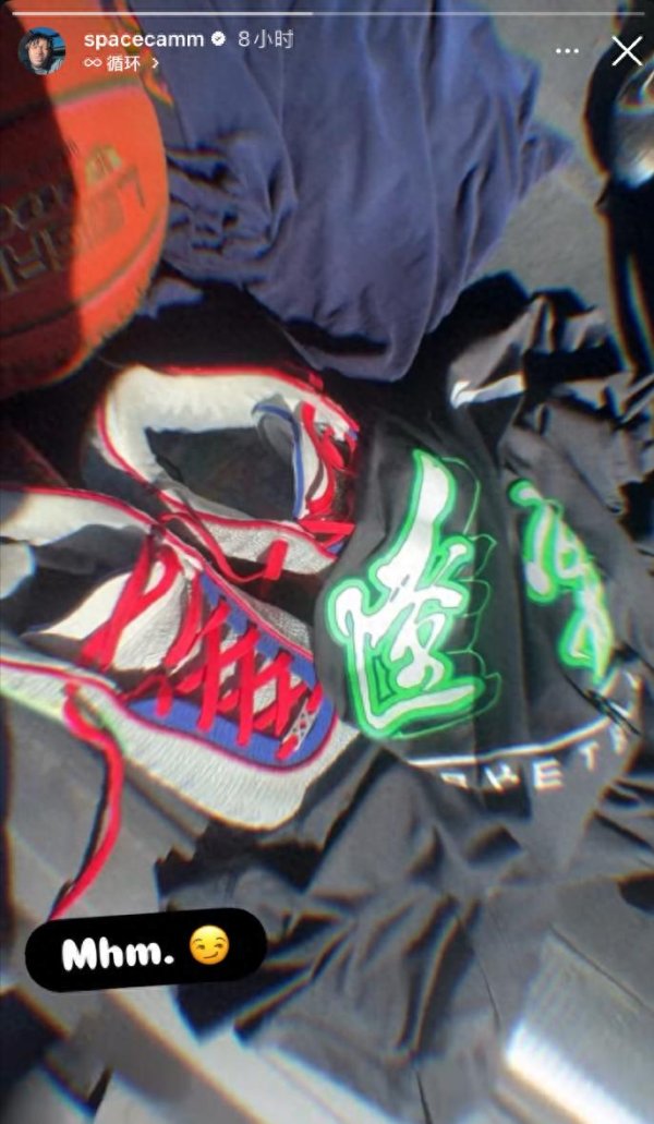 金财顺 确定加盟！2米03大外援重返辽宁男篮，与杨鸣再次携手